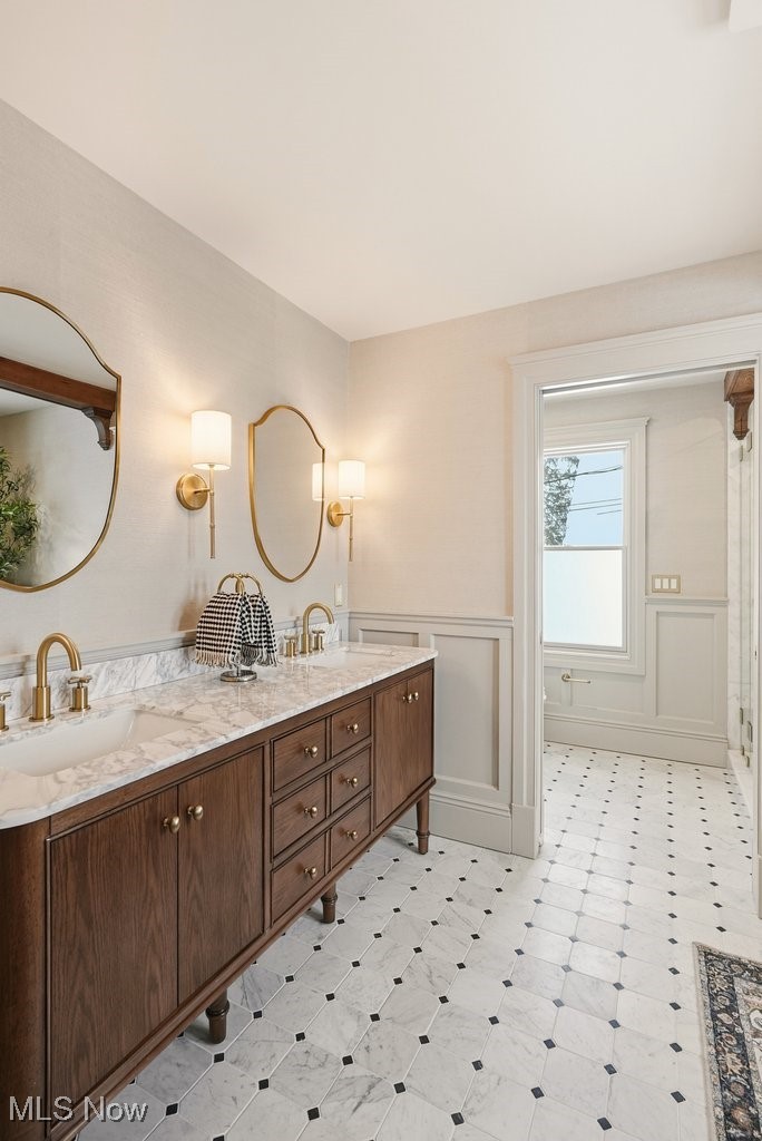 45 Walnut Street Chagrin Falls OH 44022