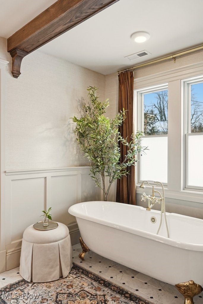 45 Walnut Street Chagrin Falls OH 44022