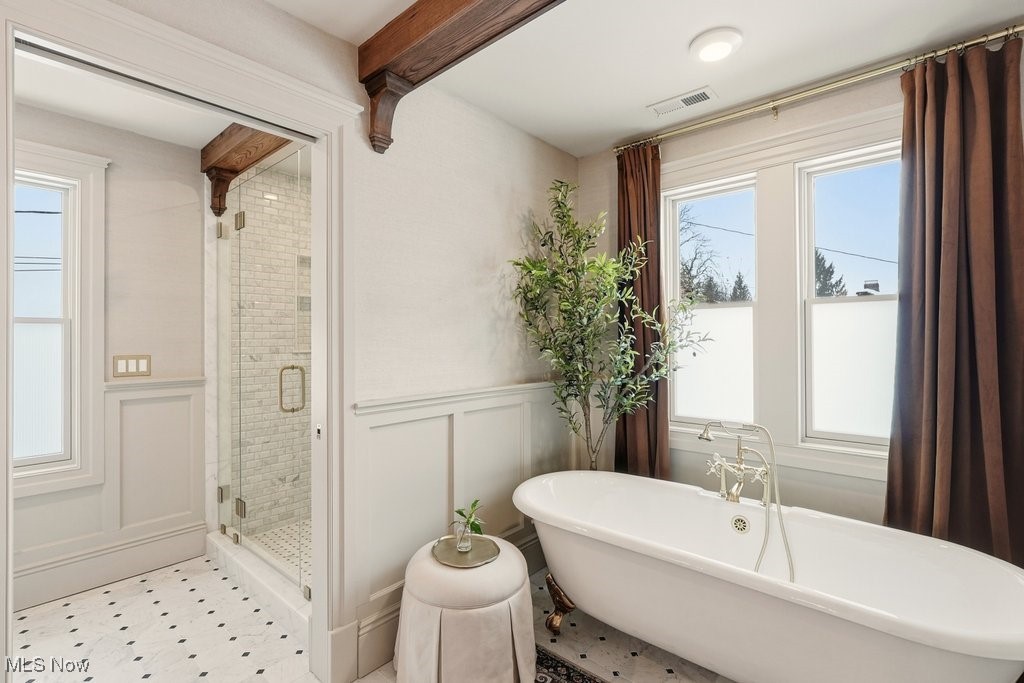 45 Walnut Street Chagrin Falls OH 44022