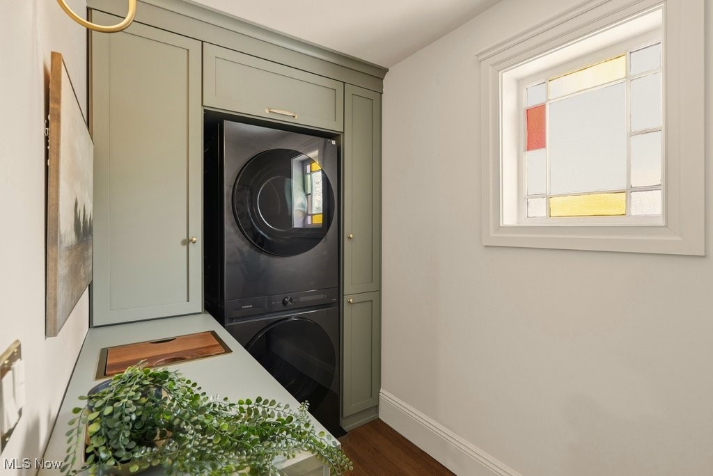 45 Walnut Street Chagrin Falls OH 44022