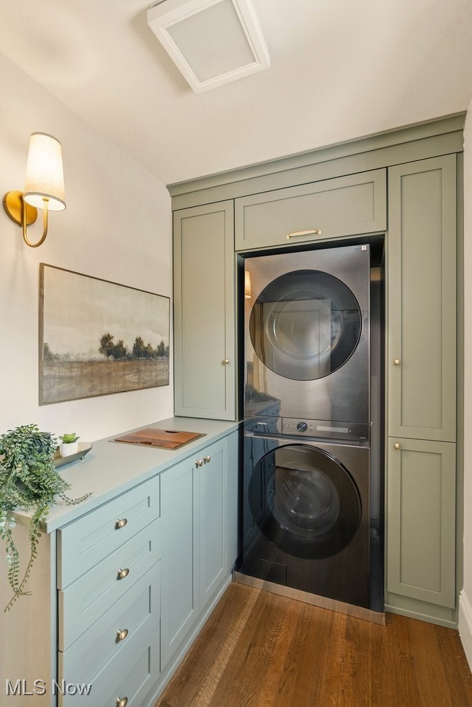 45 Walnut Street Chagrin Falls OH 44022