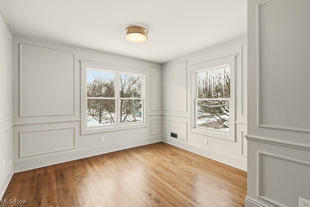 45 Walnut Street Chagrin Falls OH 44022