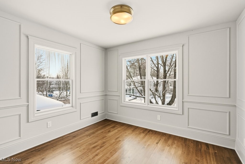 45 Walnut Street Chagrin Falls OH 44022