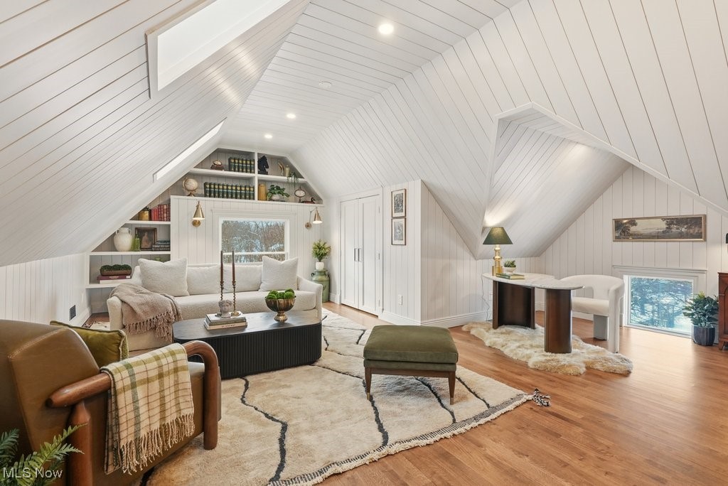 45 Walnut Street Chagrin Falls OH 44022