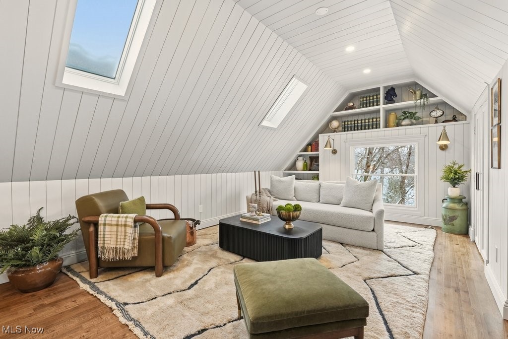 45 Walnut Street Chagrin Falls OH 44022