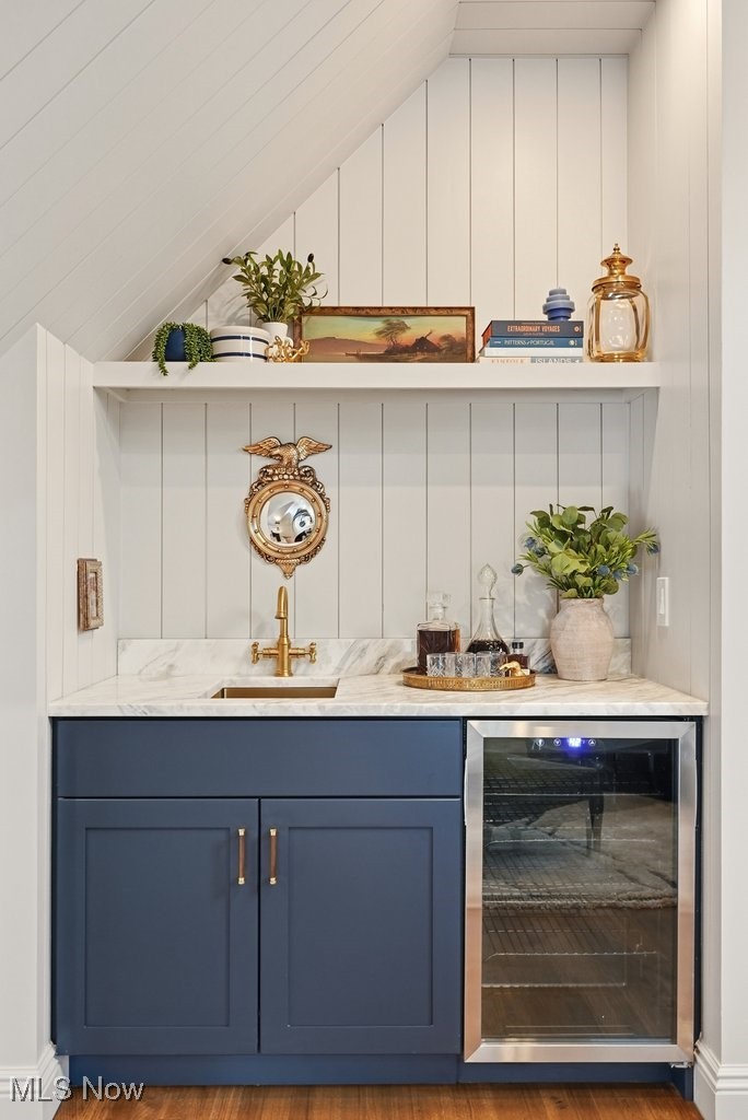 45 Walnut Street Chagrin Falls OH 44022