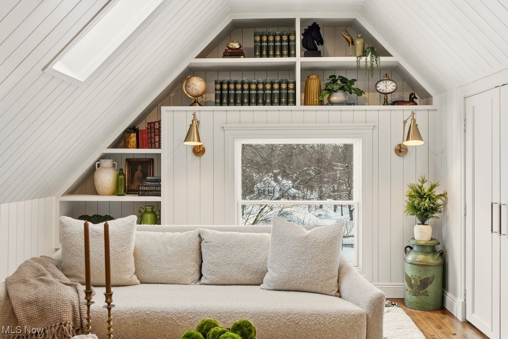 45 Walnut Street Chagrin Falls OH 44022