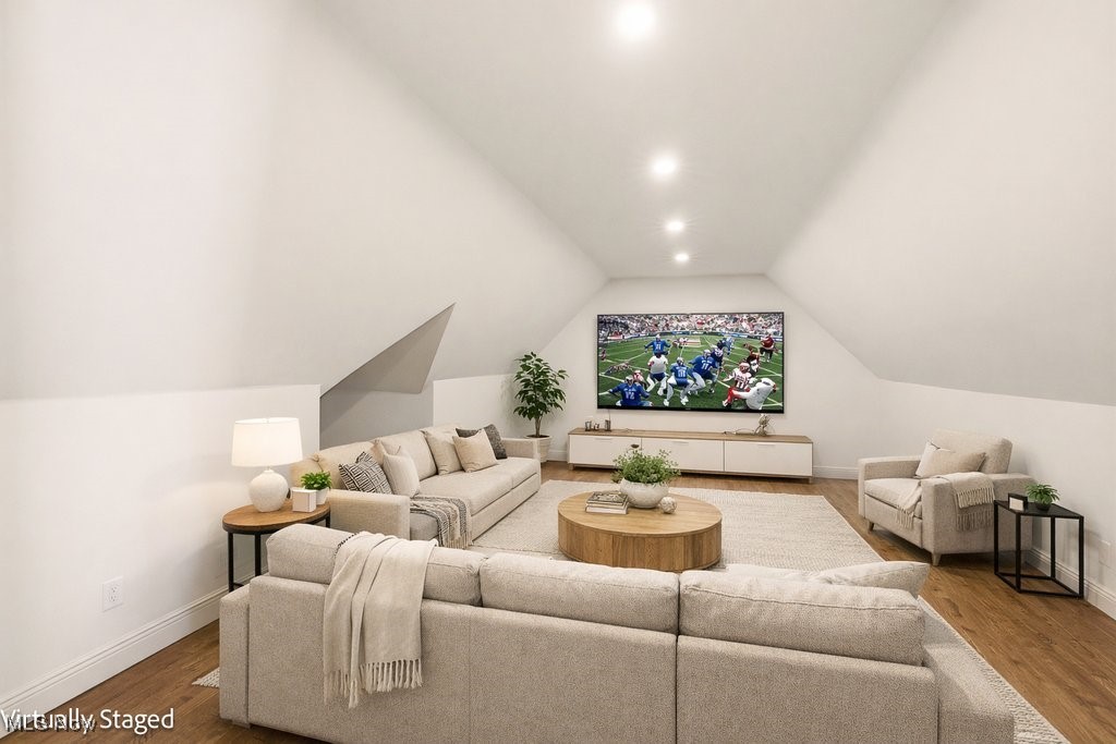 45 Walnut Street Chagrin Falls OH 44022