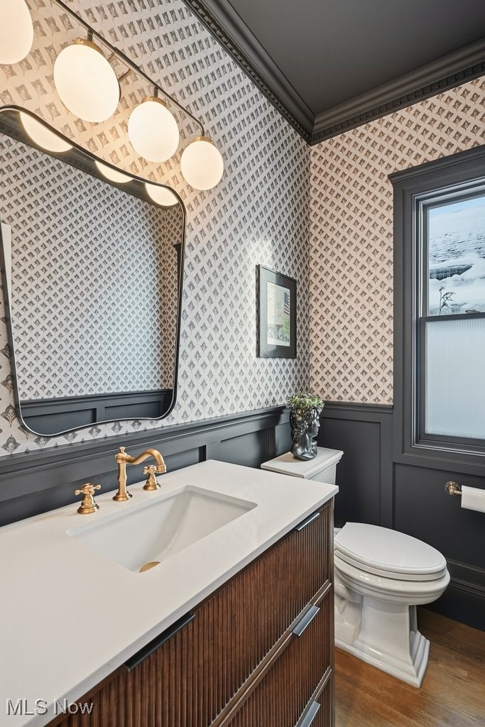 45 Walnut Street Chagrin Falls OH 44022