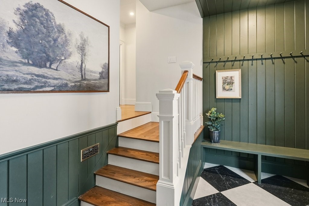 45 Walnut Street Chagrin Falls OH 44022