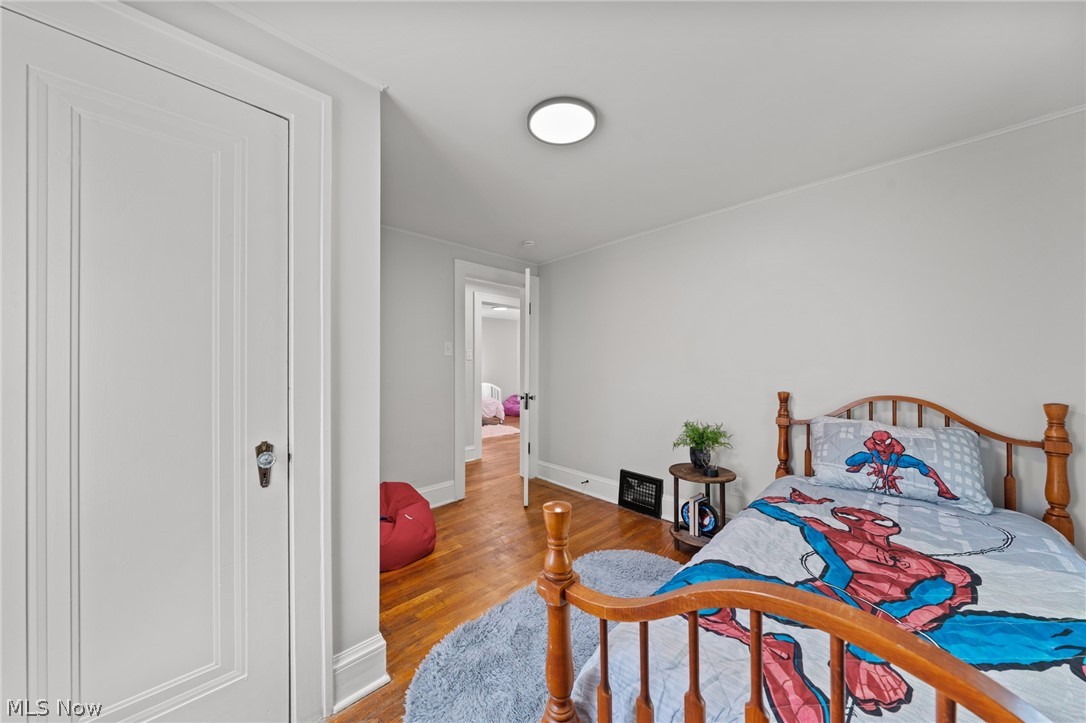 1282 Neptune Avenue Akron OH 44301