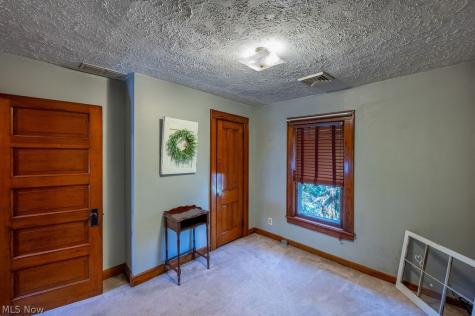 708 N 7th Street Marietta OH 45750