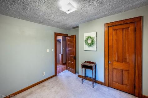 708 N 7th Street Marietta OH 45750