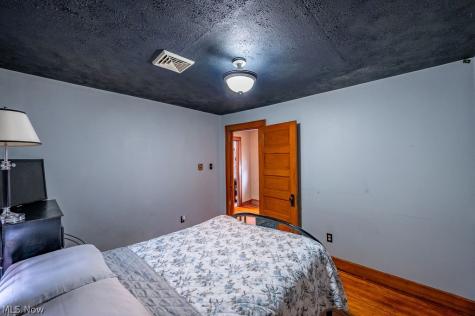 708 N 7th Street Marietta OH 45750