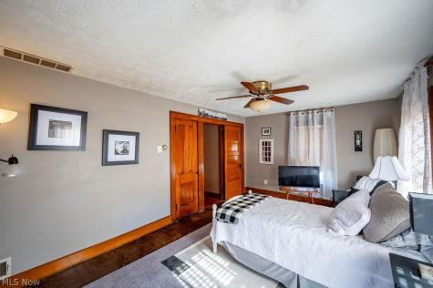 708 N 7th Street Marietta OH 45750