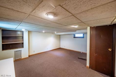 708 N 7th Street Marietta OH 45750