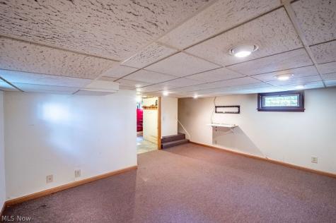 708 N 7th Street Marietta OH 45750