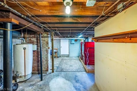 708 N 7th Street Marietta OH 45750