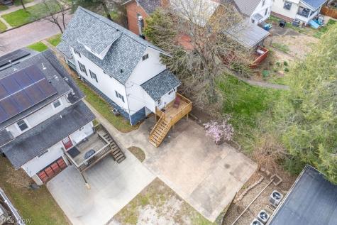 708 N 7th Street Marietta OH 45750