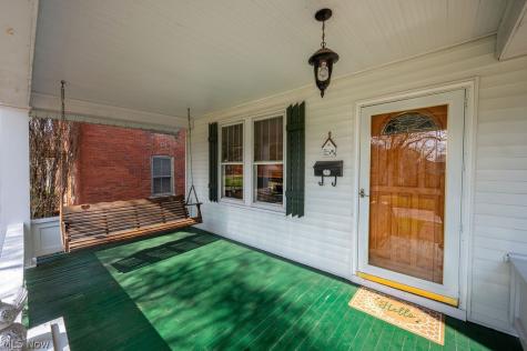 708 N 7th Street Marietta OH 45750
