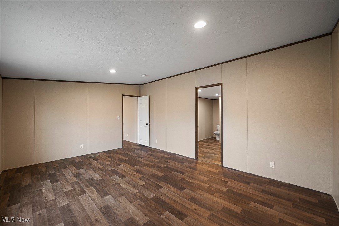 541 Lincoln Avenue Struthers OH 44471