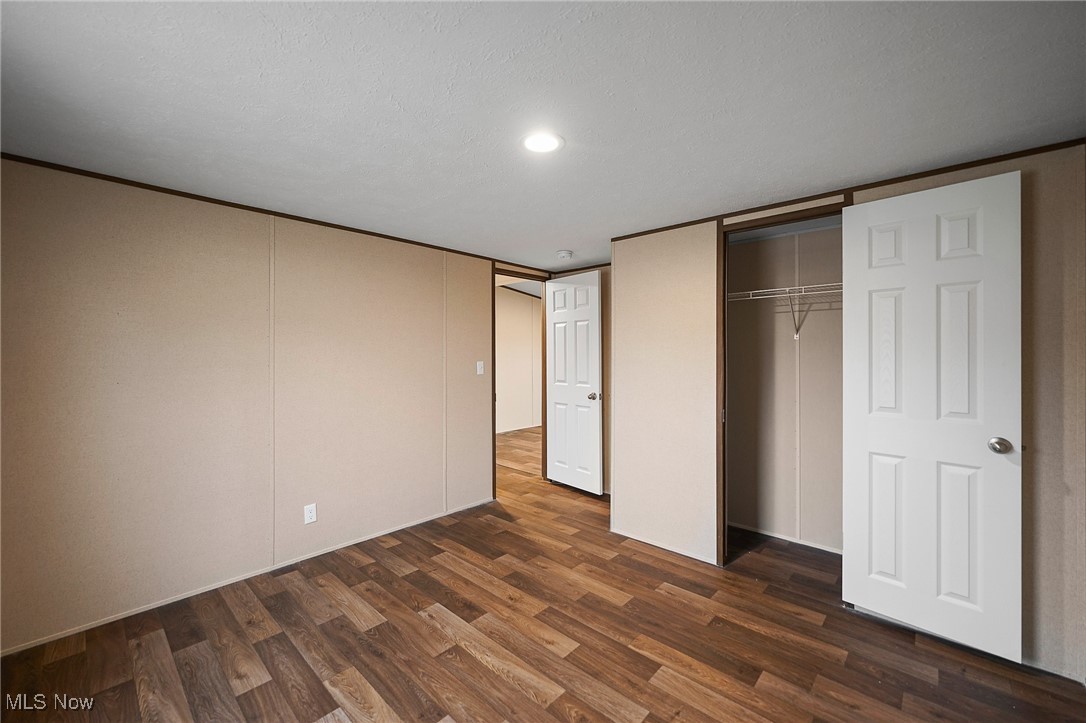 541 Lincoln Avenue Struthers OH 44471