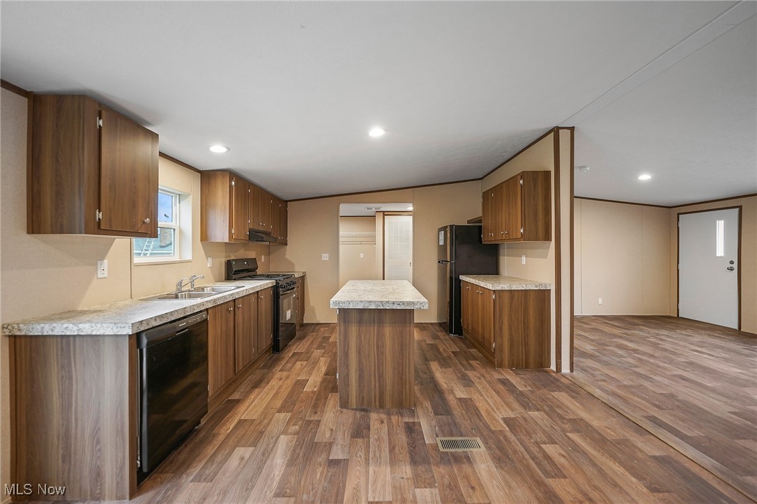541 Lincoln Avenue Struthers OH 44471