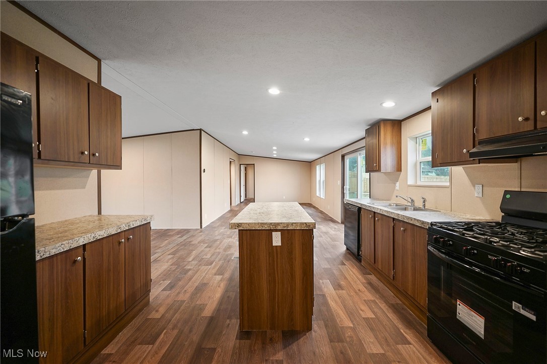 541 Lincoln Avenue Struthers OH 44471