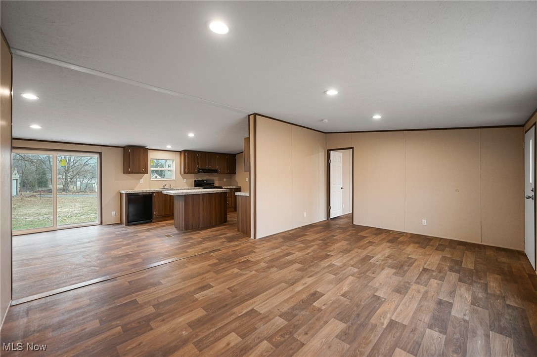 541 Lincoln Avenue Struthers OH 44471