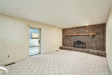 792 Jolson Avenue Akron OH 44319