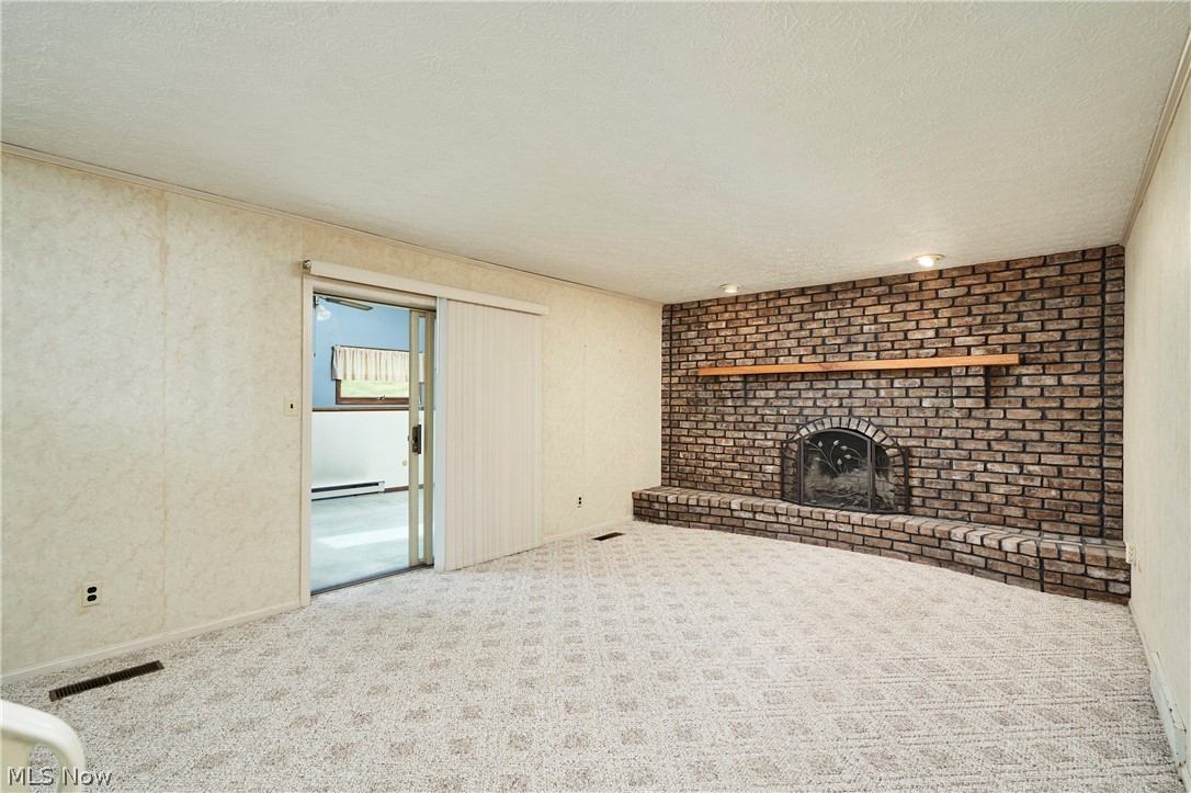 792 Jolson Avenue Akron OH 44319
