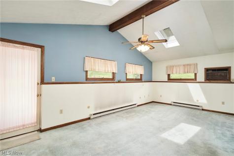 792 Jolson Avenue Akron OH 44319