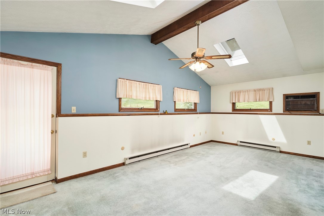 792 Jolson Avenue Akron OH 44319
