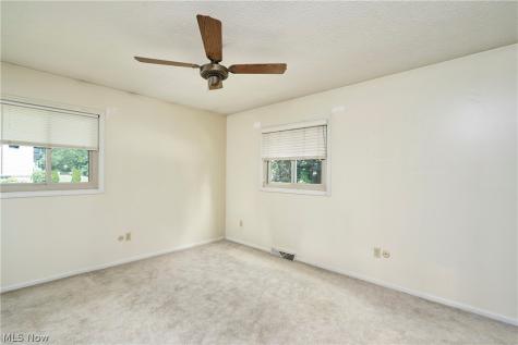 792 Jolson Avenue Akron OH 44319