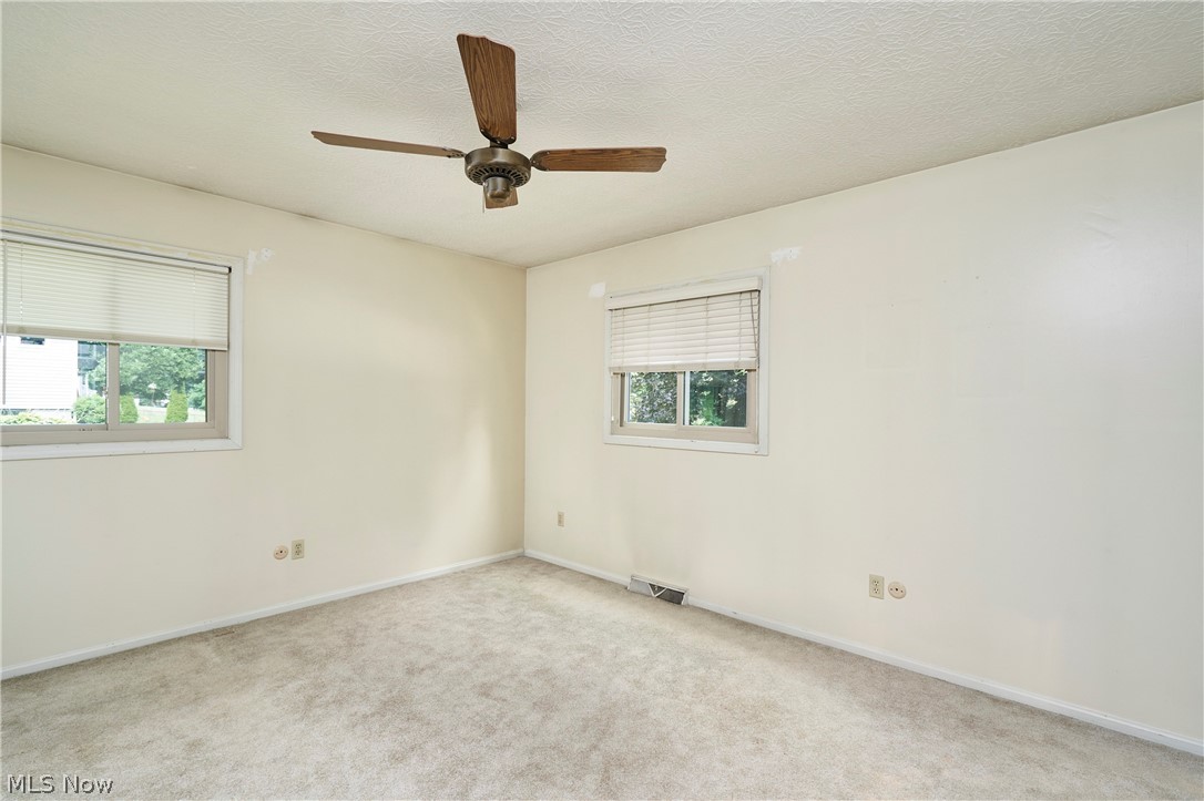 792 Jolson Avenue Akron OH 44319