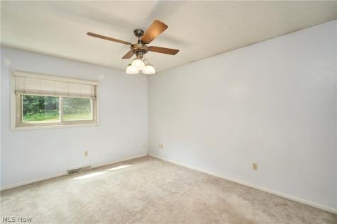 792 Jolson Avenue Akron OH 44319