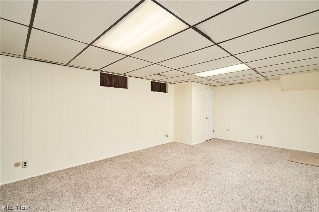792 Jolson Avenue Akron OH 44319