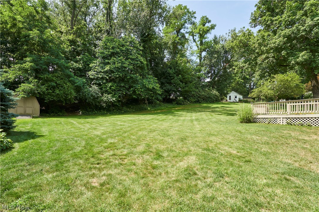 792 Jolson Avenue Akron OH 44319