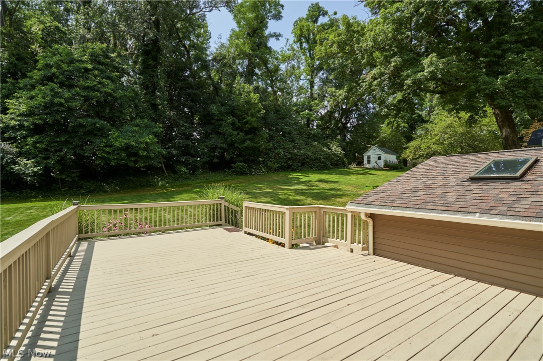 792 Jolson Avenue Akron OH 44319