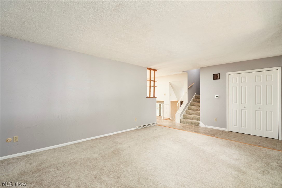 792 Jolson Avenue Akron OH 44319