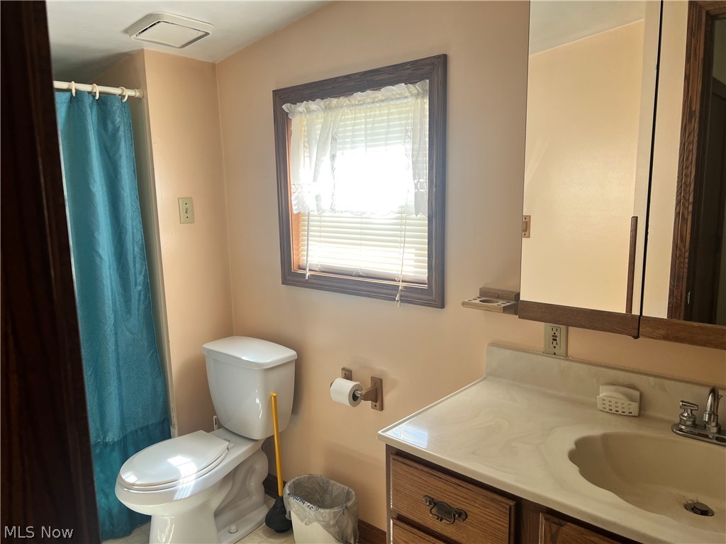 3908 Riblet Road Austintown OH 44515