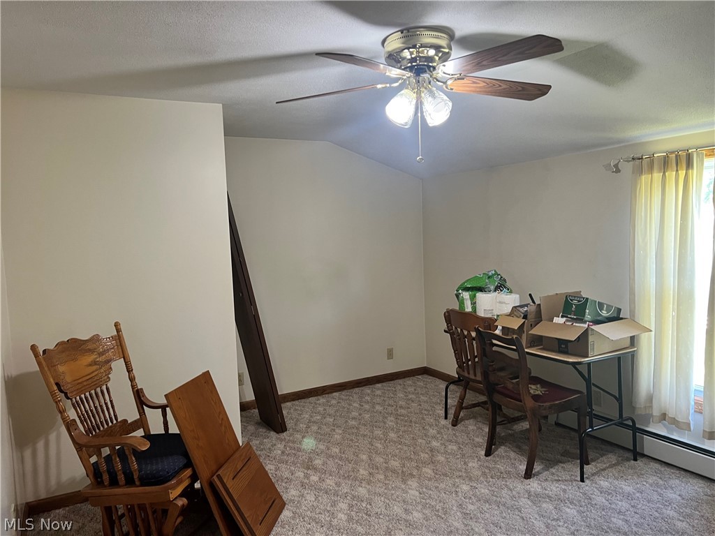 3908 Riblet Road Austintown OH 44515