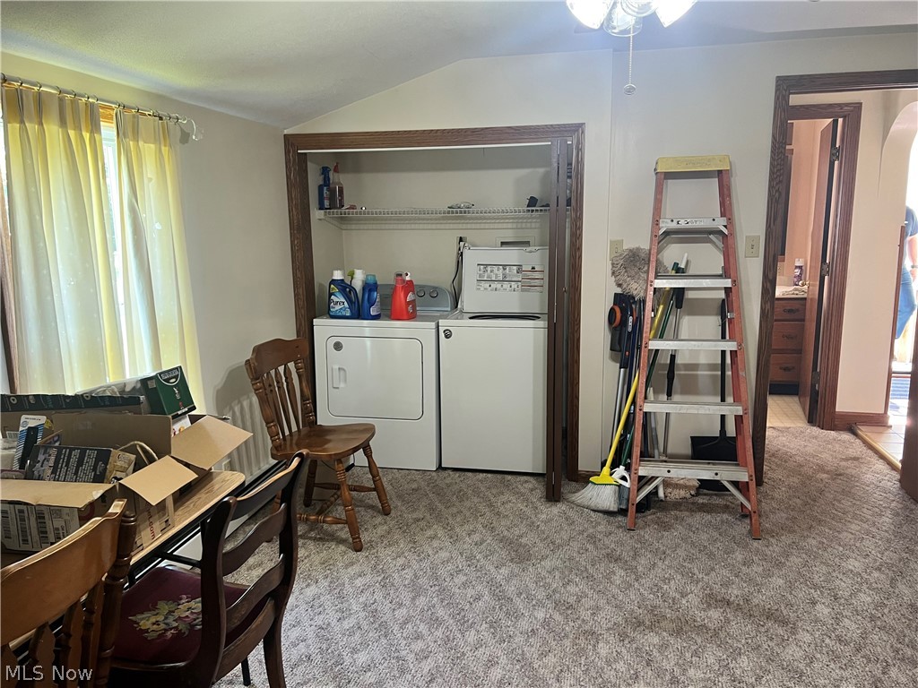 3908 Riblet Road Austintown OH 44515