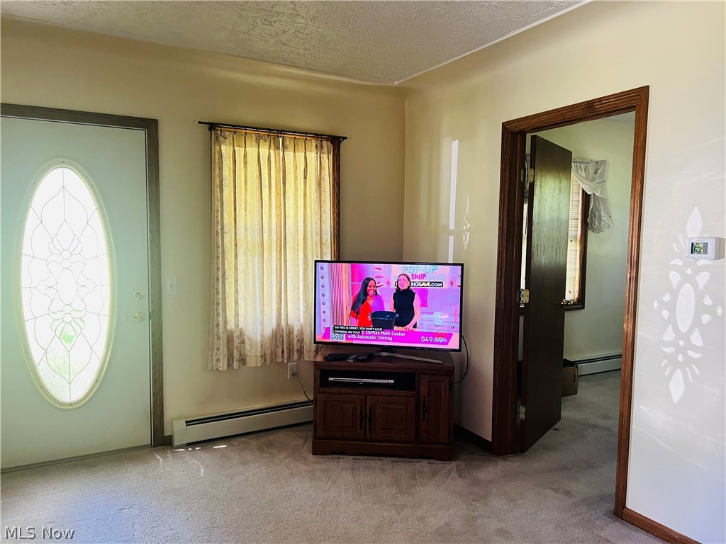 3908 Riblet Road Austintown OH 44515