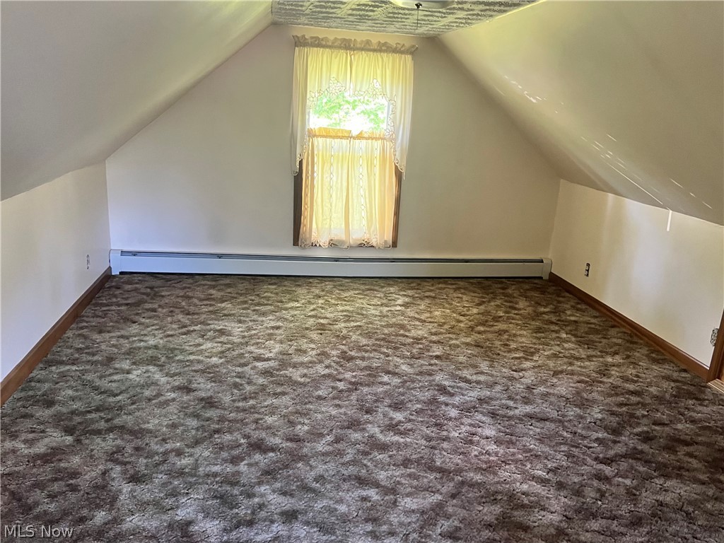 3908 Riblet Road Austintown OH 44515