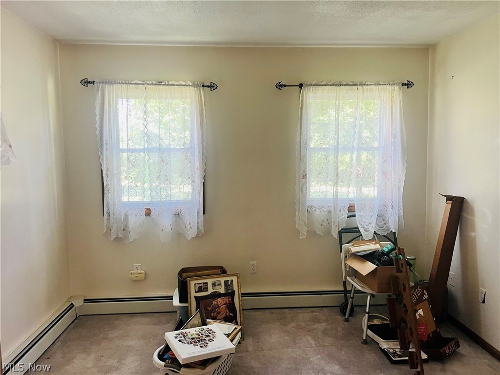 3908 Riblet Road Austintown OH 44515