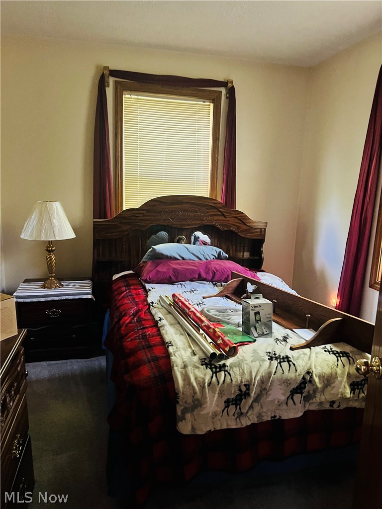 3908 Riblet Road Austintown OH 44515