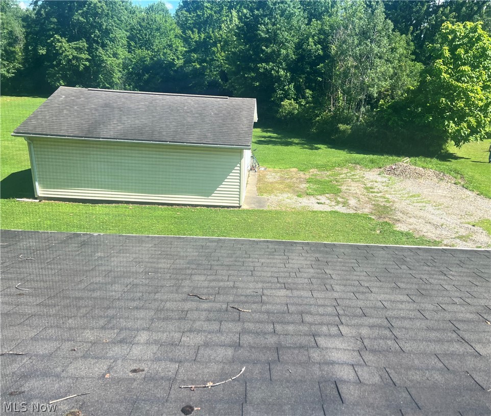 3908 Riblet Road Austintown OH 44515