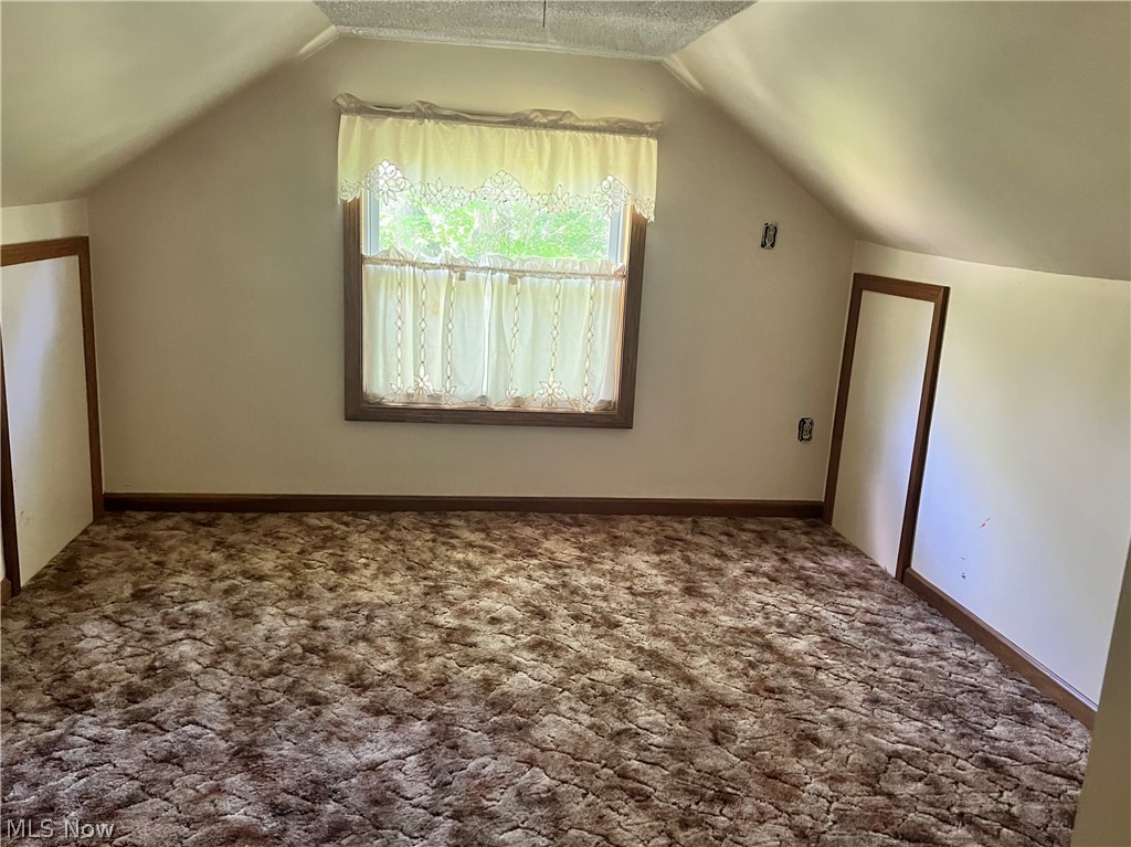 3908 Riblet Road Austintown OH 44515