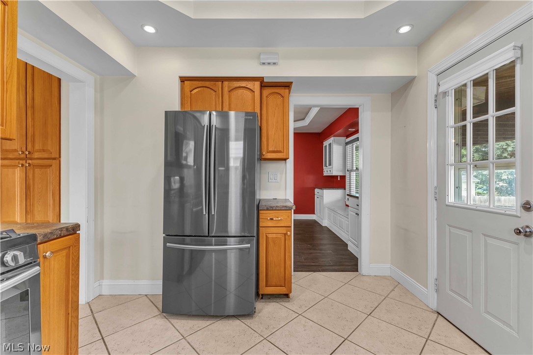5616 Theota Avenue Parma OH 44129